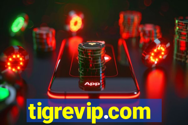 tigrevip.com