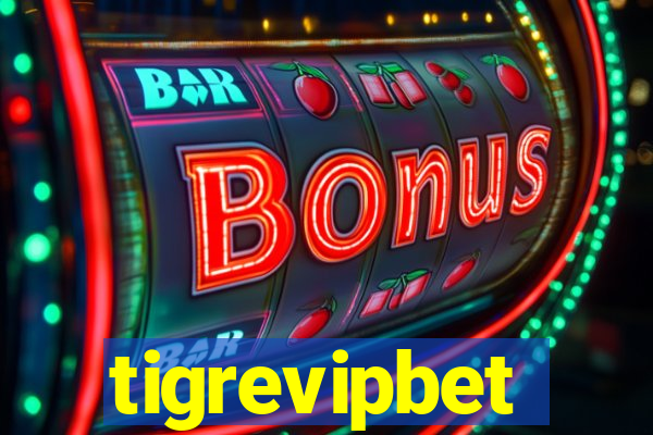 tigrevipbet