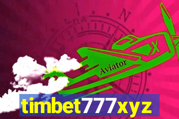 timbet777xyz