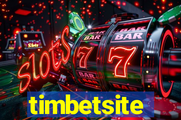 timbetsite
