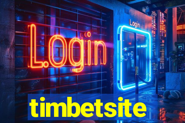 timbetsite