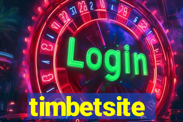 timbetsite