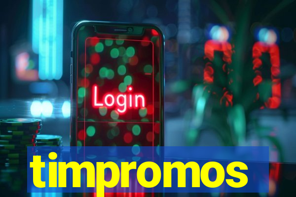 timpromos