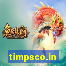 timpsco.in