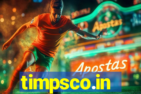 timpsco.in
