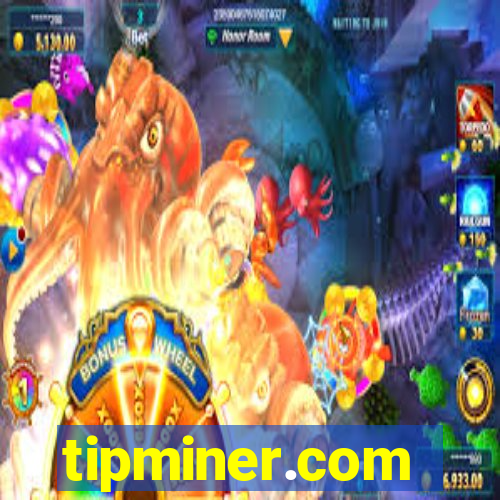 tipminer.com