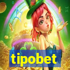 tipobet