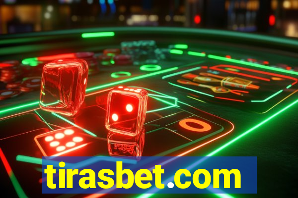 tirasbet.com