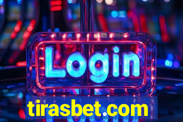 tirasbet.com