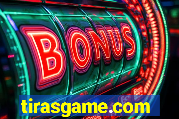tirasgame.com