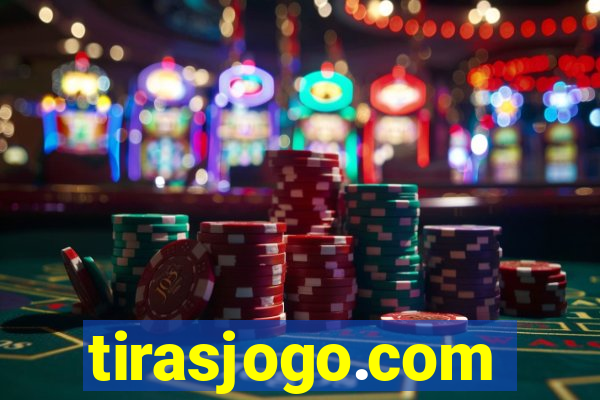 tirasjogo.com