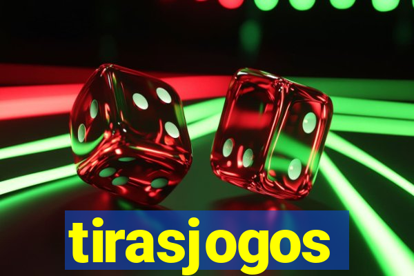 tirasjogos
