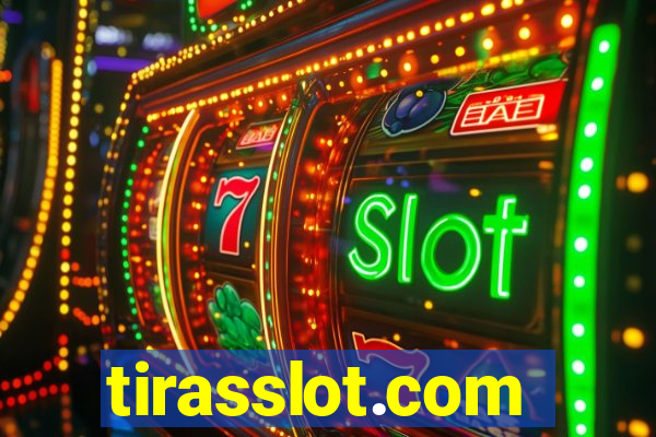 tirasslot.com