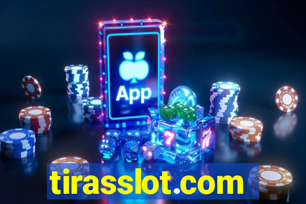 tirasslot.com
