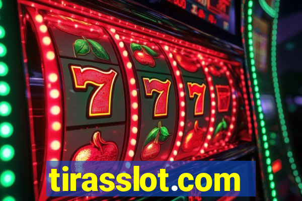 tirasslot.com