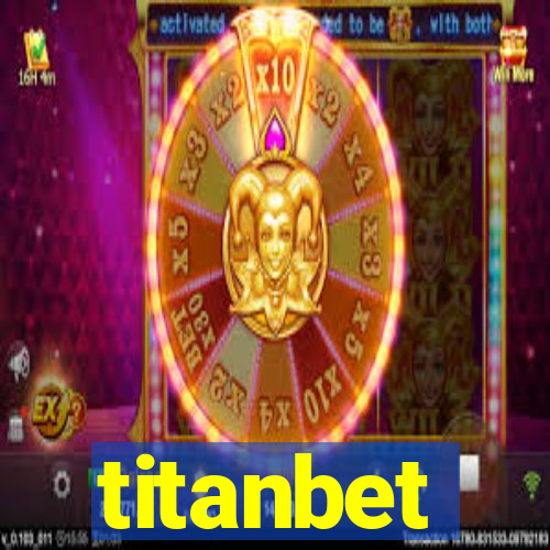 titanbet