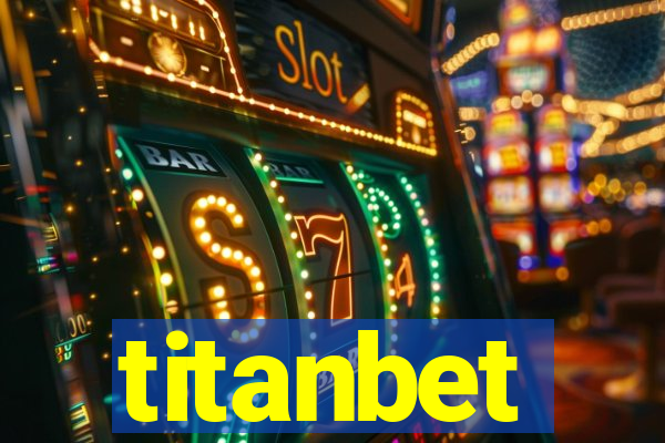 titanbet