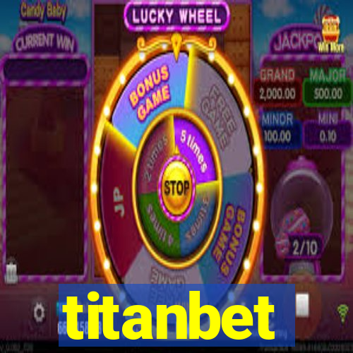 titanbet