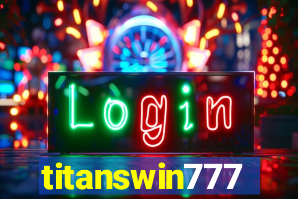 titanswin777
