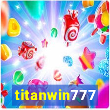 titanwin777