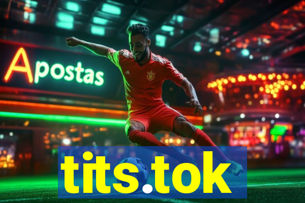 tits.tok