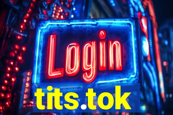 tits.tok