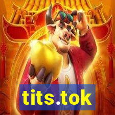 tits.tok