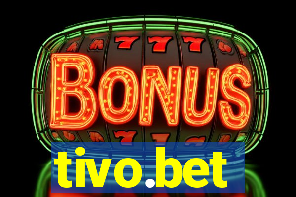 tivo.bet