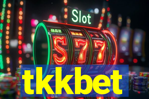 tkkbet