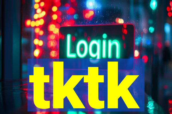 tktk-win.com