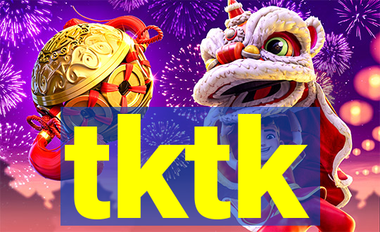 tktk-win.com