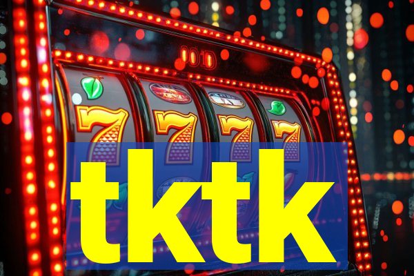 tktk-win.com