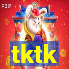 tktk-win.com