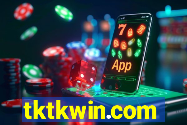 tktkwin.com