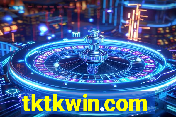 tktkwin.com