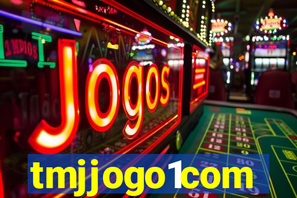 tmjjogo1com
