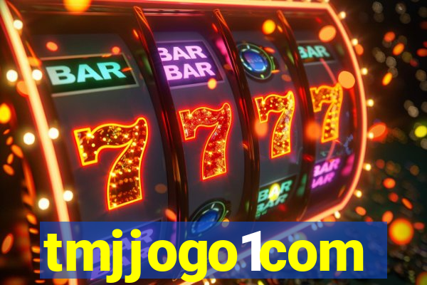 tmjjogo1com