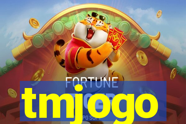 tmjogo