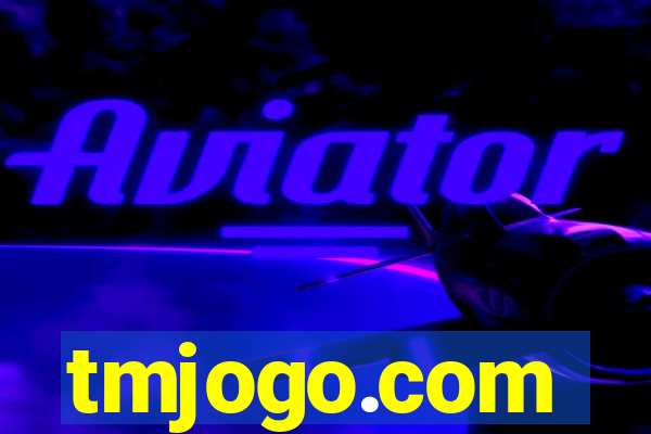 tmjogo.com