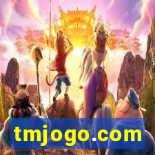 tmjogo.com