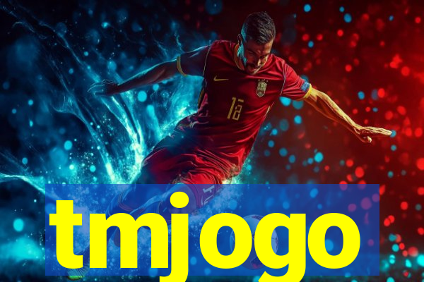 tmjogo