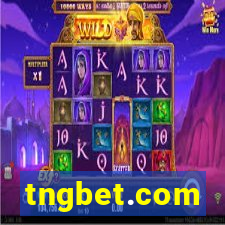 tngbet.com