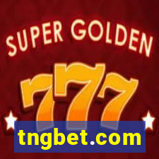 tngbet.com