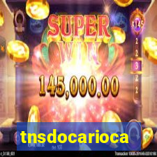 tnsdocarioca