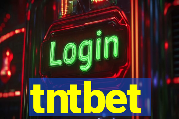 tntbet