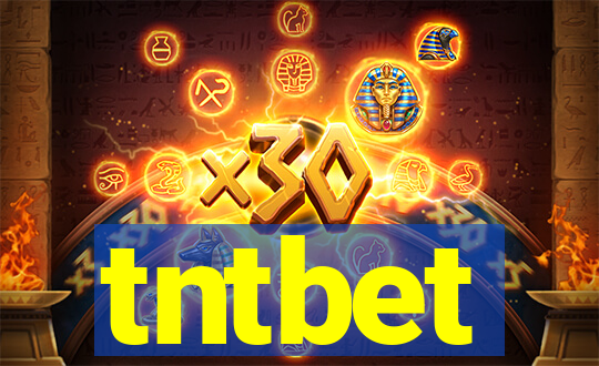 tntbet