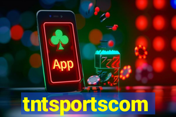 tntsportscom