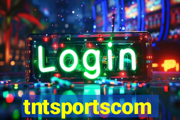 tntsportscom