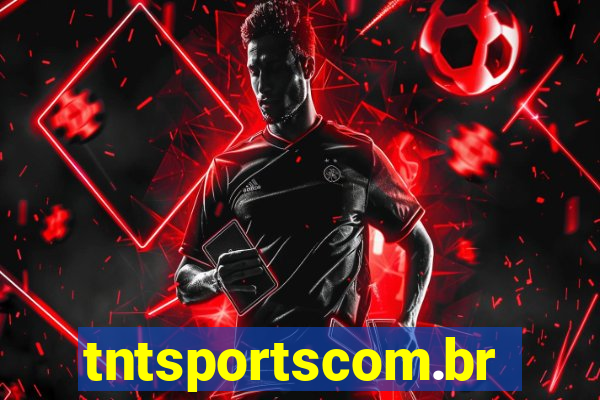 tntsportscom.br