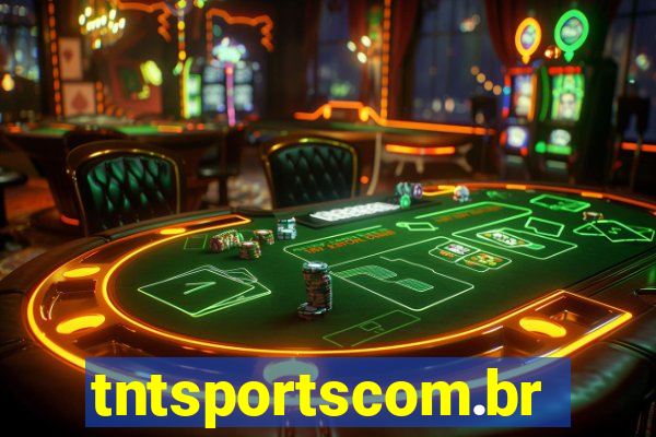 tntsportscom.br